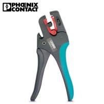 피닉스컨택트 WIREFOX 16 피복 분리 도구 1212155