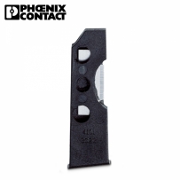 피닉스컨택트 WIREFOX-D 11/SB 예비 나이프 1212312