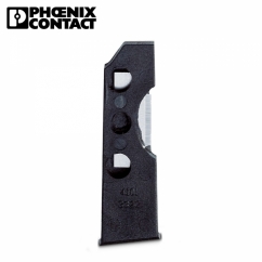 피닉스컨택트 WIREFOX-D 11/SB 예비 나이프 1212312