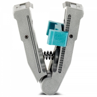 피닉스컨택트 WIREFOX 2,5/SB 예비 나이프 1212369