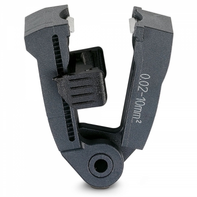 피닉스컨택트 WIREFOX 10/SB 예비 나이프 1212152