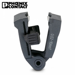 피닉스컨택트 WIREFOX 10/SB 예비 나이프 1212152