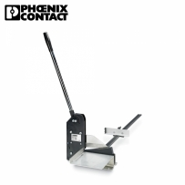 피닉스컨택트 PPS CD M 케이블 덕트 커터 1207569