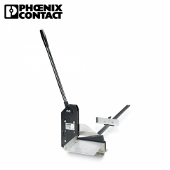 피닉스컨택트 PPS CD M 케이블 덕트 커터 1207569