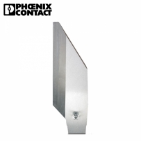 피닉스컨택트 PPS CD BLADE 케이블 덕트 커터용 예비 나이프 1207572