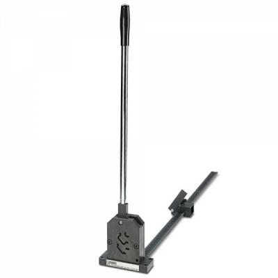 피닉스컨택트 PPS BASIC I/M 프로파일 커터 1207585