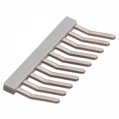 피닉스컨택트 EBL 10- 5 삽입 브리지 2303132