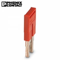 피닉스컨택트 FBS 2-5 플러그 삽입 브리지 3030161