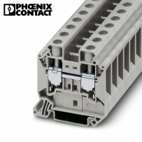 피닉스컨택트 UT 16 피드스루 단자대 3044199