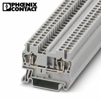 피닉스컨택트 ST 2,5 피드스루 단자대 3031212