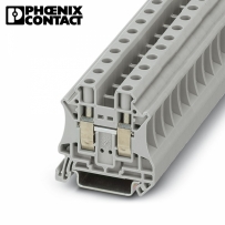 피닉스컨택트 UT 10 피드스루 단자대 3044160