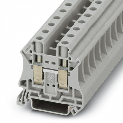 피닉스컨택트 UT 10 피드스루 단자대 3044160