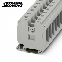 피닉스컨택트 UT 35 피드스루 단자대 3044225