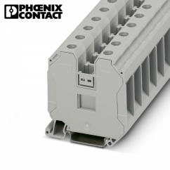 피닉스컨택트 UT 35 피드스루 단자대 3044225
