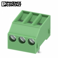 피닉스컨택트 MKDSFW 3/ 3 PCB 단자대 1771260
