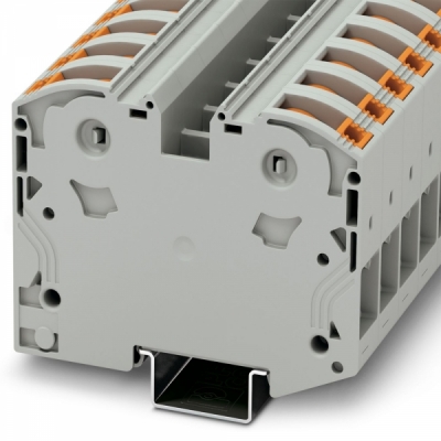 피닉스컨택트 PTPOWER 35 고전류 단자대 3212064