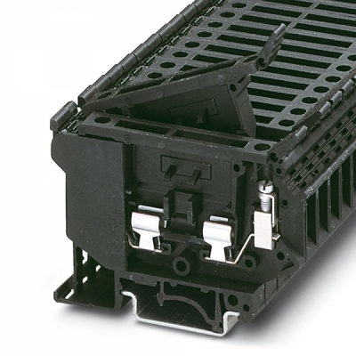 피닉스컨택트 UK 5-HESI 퓨즈 단자대 3004100