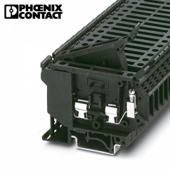 피닉스컨택트 UK 5-HESI 퓨즈 단자대 3004100