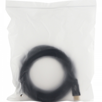 강원전자 넷메이트 HDMI2.0 Hybrid AOC 케이블 10m NM-HAC2010