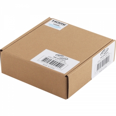 강원전자 넷메이트 HDMI2.0 Hybrid AOC 케이블 10m NM-HAC2010