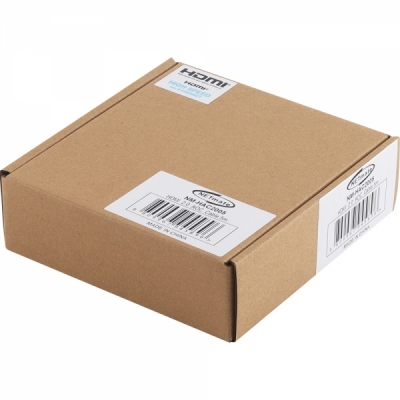 강원전자 넷메이트 HDMI2.0 Hybrid AOC 케이블 5m NM-HAC2005