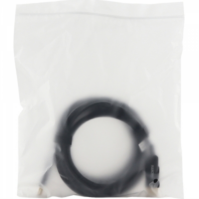 강원전자 넷메이트 HDMI2.0 Hybrid AOC 케이블 5m NM-HAC2005