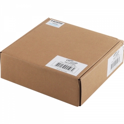 강원전자 넷메이트 HDMI2.0 Hybrid AOC 케이블 50m NM-HAC2050