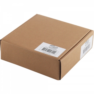 강원전자 넷메이트 HDMI2.1 Hybrid AOC 케이블 20m NM-HAC2120