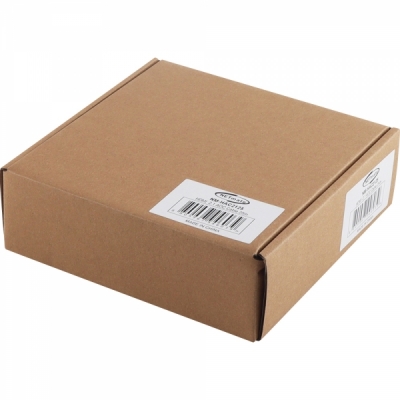 강원전자 넷메이트 HDMI2.1 Hybrid AOC 케이블 25m NM-HAC2125