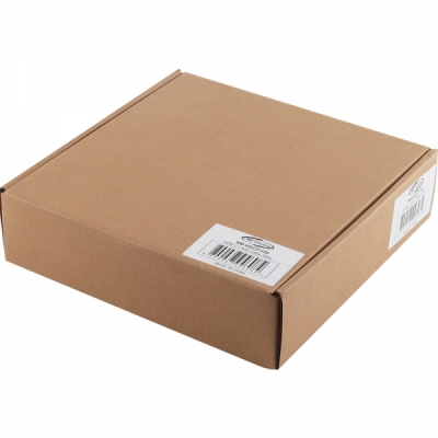 강원전자 넷메이트 HDMI2.1 Hybrid AOC 케이블 100m NM-HAC21100