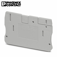 피닉스컨택트 D-PT 6 엔드 커버 3212044