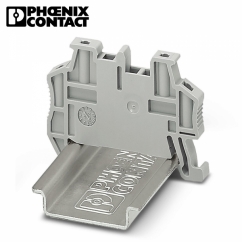 피닉스컨택트 CLIPFIX 35-5 엔드 브라켓 3022276