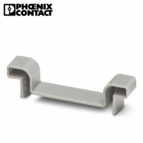 피닉스컨택트 NS 35/ 7,5 CAP 엔드 캡 1206560