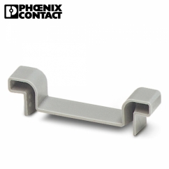 피닉스컨택트 NS 35/ 7,5 CAP 엔드 캡 1206560