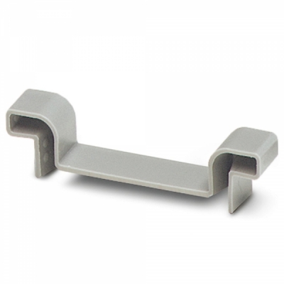 피닉스컨택트 NS 35/ 7,5 CAP 엔드 캡 1206560