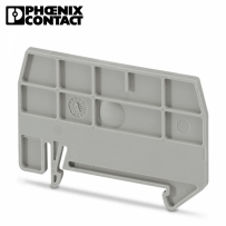 피닉스컨택트 ATP-ST 4 격판 3030721