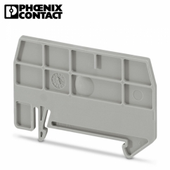 피닉스컨택트 ATP-ST 4 격판 3030721