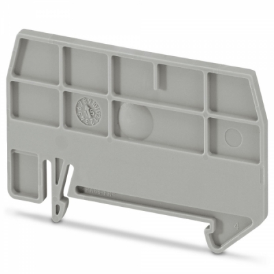 피닉스컨택트 ATP-ST 4 격판 3030721