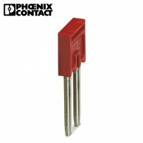 피닉스컨택트 FBSR 2-5 플러그 삽입 브리지 3033702