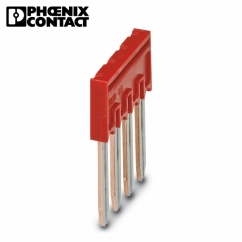 피닉스컨택트 FBSR 4-5 플러그 삽입 브리지 3001592