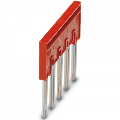 피닉스컨택트 FBSR 5-5 플러그 삽입 브리지 3001593