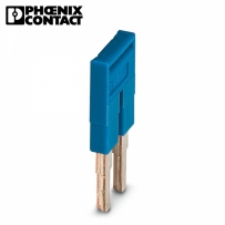 /data/goods/1/2024/05/44617_tmp_28cd0241d978b8f94711e339806fa1f45724list1.jpg&/goods/view?no=44617