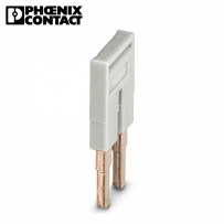 /data/goods/1/2024/05/44618_tmp_29920fa0111b9a841c143dedf348c7f07267list1.jpg&/goods/view?no=44618