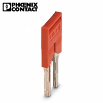 /data/goods/1/2024/05/44619_tmp_0b7f54aa7451fb0b8ca6be0bfdff28ae5447list1.jpg&/goods/view?no=44619