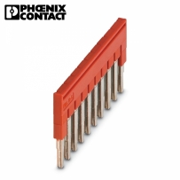 /data/goods/1/2024/05/44620_tmp_dd56b4261c2db92125e0a894d6a860ce1028list1.jpg&/goods/view?no=44620