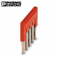 /data/goods/1/2024/05/44621_tmp_d09523f85a86701e53886f147730106e7558list1.jpg&/goods/view?no=44621