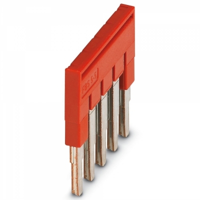 피닉스컨택트 FBS 5-5 플러그 삽입 브리지 3030190