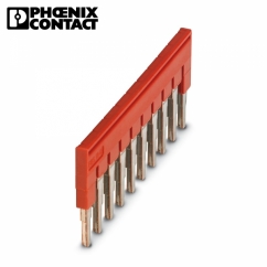 피닉스컨택트 FBS 10-6 플러그 삽입 브리지 3030271