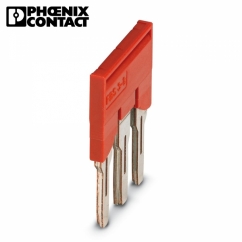 피닉스컨택트 FBS 3-8 플러그 삽입 브리지 3030297