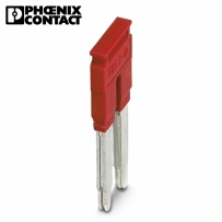 /data/goods/1/2024/05/44629_tmp_65bf4b90e09dd5c052310b96ec2c68e42257list1.jpg&/goods/view?no=44629